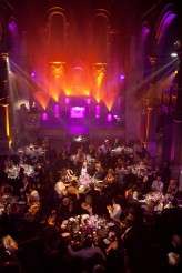 Sarah & James Wedding-1203e