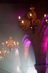 Sarah & James Wedding-1245e