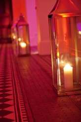 Sarah & James Wedding-1248e