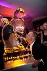 Sarah & James Wedding-1261e