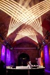 Sarah & James Wedding by Kim-1015e