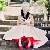 andreaellisonrnrb-27 andreaellisonrnrb-27