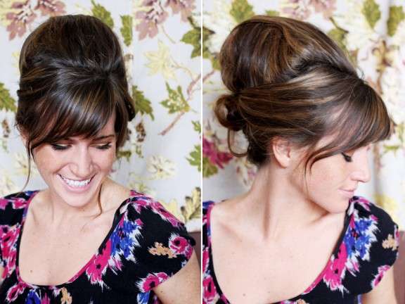 Beehive_done