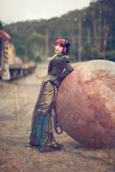 steampunk wedding 4a rm