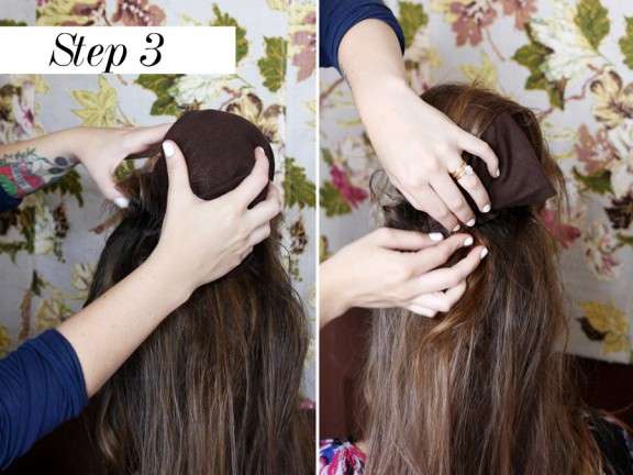 step_3