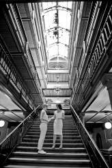 6046622231_49e3b76656_b