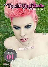 Get The Magazine