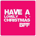 bff christmas