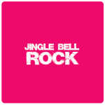 jingle bell rock