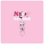merry katmas