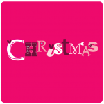 plain christmas