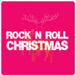 rock n roll christmas