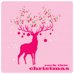 rock this christmas