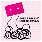 rockin christmas