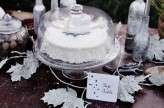 Winter Wonderland Fairytale Wedding003
