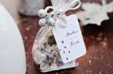 Winter Wonderland Fairytale Wedding006