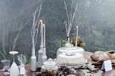 Winter Wonderland Fairytale Wedding009