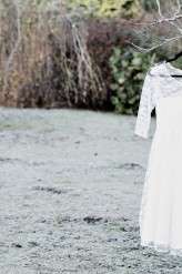 Winter Wonderland Fairytale Wedding017