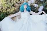 Winter Wonderland Fairytale Wedding020