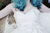 Winter Wonderland Fairytale Wedding023