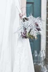 Winter Wonderland Fairytale Wedding027