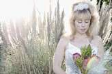 Winter Wonderland Fairytale Wedding030