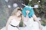 Winter Wonderland Fairytale Wedding046