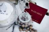 Winter Wonderland Fairytale Wedding054