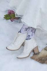 Winter Wonderland Fairytale Wedding055