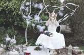 Winter Wonderland Fairytale Wedding059