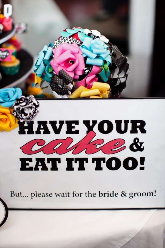 movie themed key west wedding34