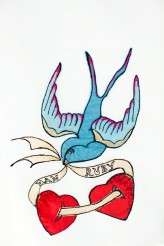 Steve Gerrard Photography