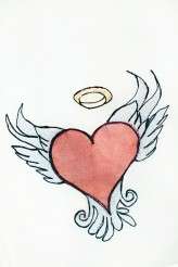 Steve Gerrard Photography