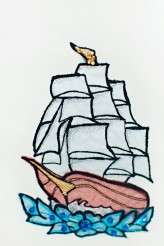 Steve Gerrard Photography