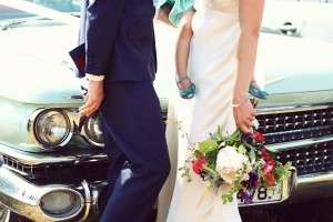 budget vintage uk wedding 9 budget vintage uk wedding 9