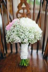 diy-wedding-inspiration-shell-de-mar-007