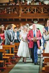 diy-wedding-inspiration-shell-de-mar-010