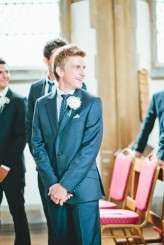 diy-wedding-inspiration-shell-de-mar-011