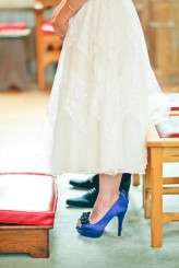 diy-wedding-inspiration-shell-de-mar-013