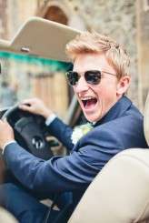 diy-wedding-inspiration-shell-de-mar-017