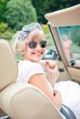 diy-wedding-inspiration-shell-de-mar-018