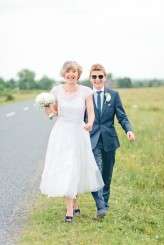 diy-wedding-inspiration-shell-de-mar-019