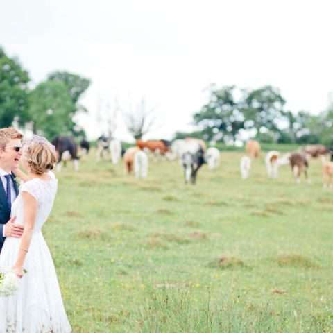 diy-wedding-inspiration-shell-de-mar-022