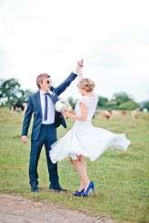 diy-wedding-inspiration-shell-de-mar-023