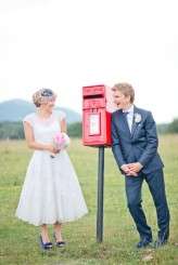 diy-wedding-inspiration-shell-de-mar-027