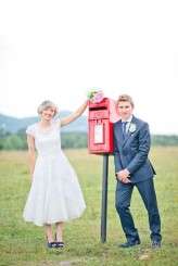 diy-wedding-inspiration-shell-de-mar-028