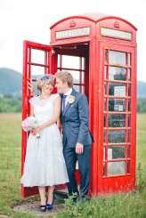 diy-wedding-inspiration-shell-de-mar-036