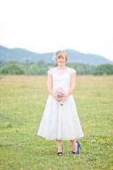 diy-wedding-inspiration-shell-de-mar-038