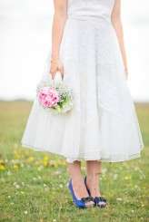 diy-wedding-inspiration-shell-de-mar-041