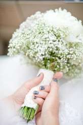 diy-wedding-inspiration-shell-de-mar-044